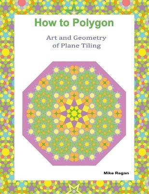 How to Polygon