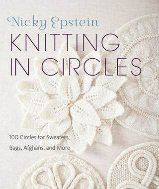 Knitting in Circles