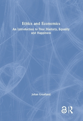 Ethics and Economics