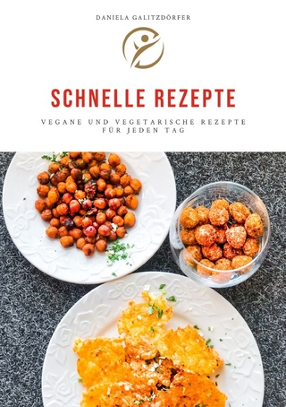 Schnelle Rezepte