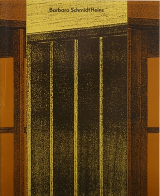 Barbara Schmidt-Heins