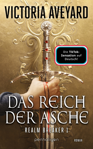 Das Reich der Asche