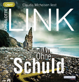 Ohne Schuld - Charlotte Link
