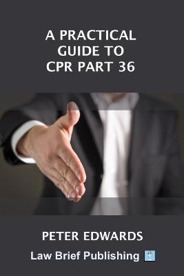 A Practical Guide to CPR Part 36