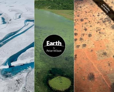 Earth - Peter Wilson