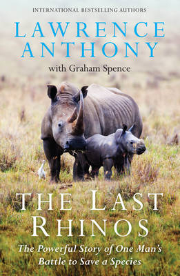 Last Rhinos