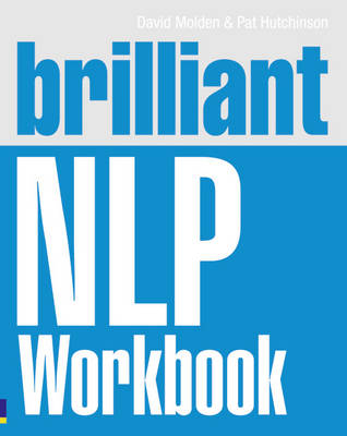 Brilliant NLP