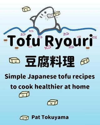 Tofu Ryouri