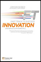 Innovation: Fast track to Success
