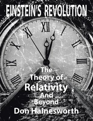 Einstein's Revolution