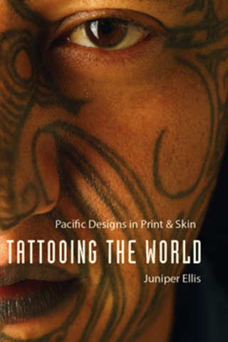 Tattooing the World