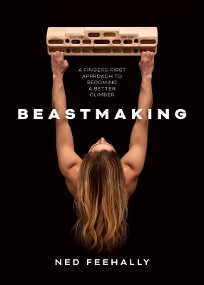Beastmaking