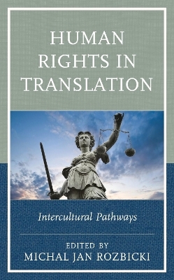 Human Rights in Translation - 