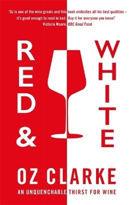 Red & White