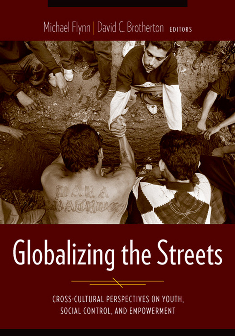 Globalizing the Streets - 