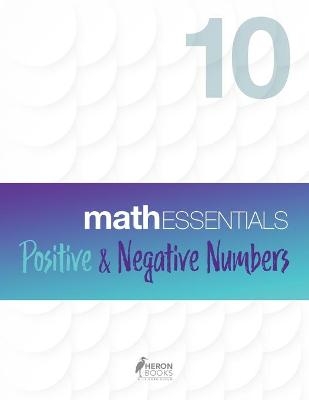 Math Essentials 10 - 