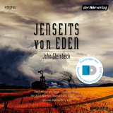 Jenseits von Eden - John Steinbeck