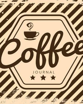 Coffee Journal