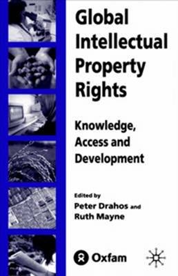 Global Intellectual Property Rights - 