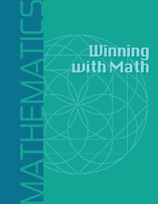 Winning With Math - 