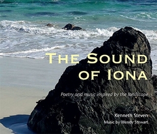 The Sound of Iona
