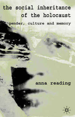 Social Inheritance of the Holocaust -  A. Reading