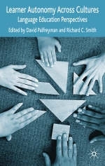 Learner Autonomy Across Cultures - 