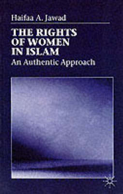 Rights of Women in Islam
