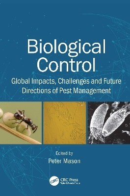 Biological Control