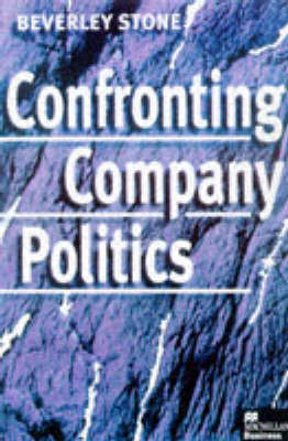Confronting Company Politics