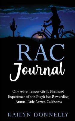 RAC Journal
