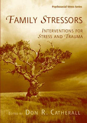 Family Stressors