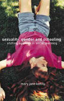 Sexuality, Gender and Schooling