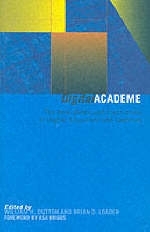 Digital Academe - 