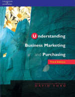 Understanding Business: Markets - 