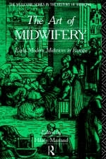Art of Midwifery