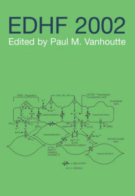 Edhf 2002
