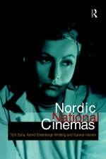 Nordic National Cinemas - 