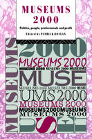 Museums 2000