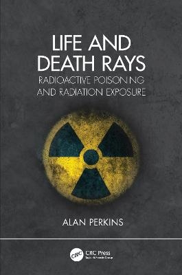 Life and Death Rays