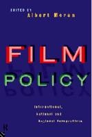 Film Policy