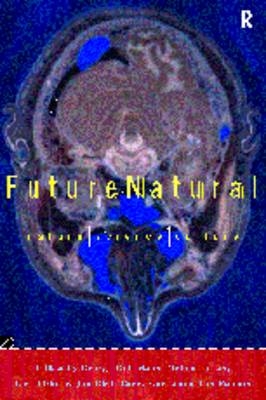 Futurenatural