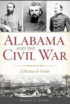 Alabama and the Civil War
