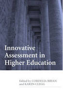 Innovative Assessment in Higher Education - 