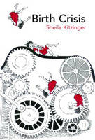 Birth Crisis -  Sheila Kitzinger