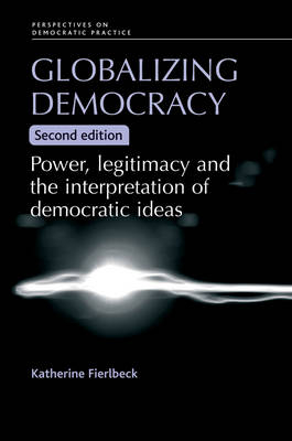 Globalising Democracy - 