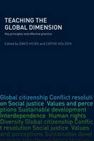 Teaching the Global Dimension - 