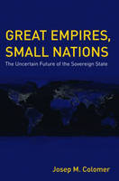 Great Empires, Small Nations