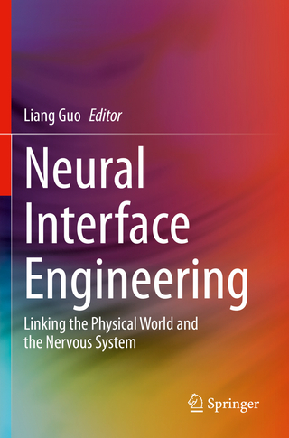 Neural Interface Engineering
