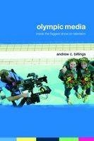 Olympic Media -  Andrew C. Billings